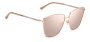 Jimmy Choo LAVI/S BKU 2S