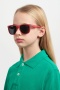 Polaroid kids PLD 8049/S 4E3 M9