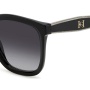 Carolina Herrera HER 0225/G/S BSC 9O