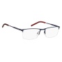 Оправа Tommy Hilfiger TH 1830 FLL