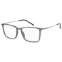 Оправа SEVENTH STREET 7A 142 KB7