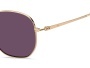 Hugo Boss BOSS 1462/S DDB UR