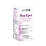 Раствор Free Eyes Peroxide Express 60мл (8 табл)