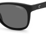 Carrera CARRERA 8054/S 003 M9