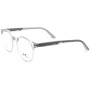 Оправа OK TR26079 10