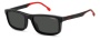 Carrera CA 8057/CS 003 M9