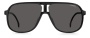 Carrera CARRERA 1047/S 807 M9