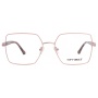 Оправа OPTIMIST MG39097 04 Оправа OPTIMIST MG39097 04