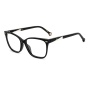 Оправа Carolina Herrera HER 0336/G 807