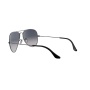 Ray-Ban RB3025 004 51
