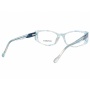 Оправа OPTIMIST MG6921 05 Оправа OPTIMIST MG6921 05