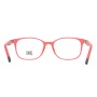 Оправа OK DS3004 C5 Оправа OK DS3004 C5