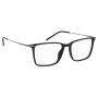 Оправа SEVENTH STREET 7A 152 807