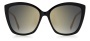 Jimmy Choo NAT/S 807 FQ