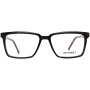 Оправа OPTIMIST B2249 05 Оправа OPTIMIST B2249 05