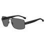 Hugo Boss BOSS 1761/S 003 M9