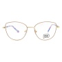 Оправа OK UV8201 02 Оправа OK UV8201 02