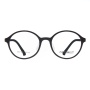 Оправа OPTIMIST 1807 09