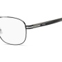 Оправа Hugo Boss BOSS 1756 TI7