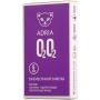 ADRIA О2О2 (6 линз)