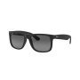 Ray-Ban RB4165 622 T3