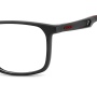 Оправа CARRERA DUCATI CARDUC 053 003