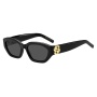 Hugo Boss BOSS 1937/S 807 IR Hugo Boss BOSS 1937/S 807 IR