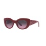 Vogue OVO5480S 3048 90