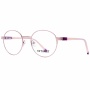 Оправа OPTIMIST R1208 05