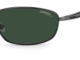 CARRERA DUCATI CARDUC 006/S 5MO QT
