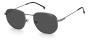 Carrera CARRERA 2030T/S KJ1 IR