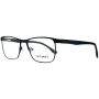 Оправа OPTIMIST R1106 01