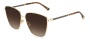 Jimmy Choo LAVI/S 06J HA 6014 HA
