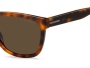 Hugo Boss BOSS 1439/S 05L SP