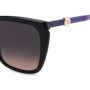 Carolina Herrera HER 0385/S OFE TP