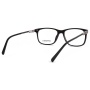 Оправа OPTIMIST MG6862 03