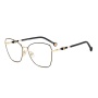 Оправа Carolina Herrera HER 0305 2M2