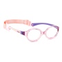 Оправа Polaroid kids PLD K001 S1V Оправа Polaroid kids PLD K001 S1V