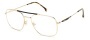 Оправа Carrera CARRERA 290 J5G