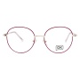 Оправа OK KY142 05 Оправа OK KY142 05