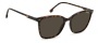 Carrera CARRERA 2036T/S 086 70