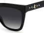 Jimmy Choo JULIEKA/S 807 9O