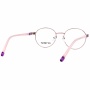Оправа OPTIMIST R1208 05