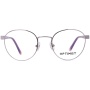 Оправа OPTIMIST R1209 04 Оправа OPTIMIST R1209 04