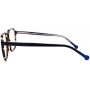 Оправа OPTIMIST B2243 02 Оправа OPTIMIST B2243 02