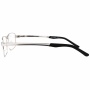 Оправа OPTIMIST R8750 01 Оправа OPTIMIST R8750 01