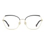 Оправа Carolina Herrera HER 0306 2M2