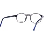 Оправа OPTIMIST B2244 02 Оправа OPTIMIST B2244 02