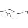 Оправа Pierre Cardin P.C. 6911 V6D