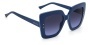 Jimmy Choo AURI/G/S PJP GB
